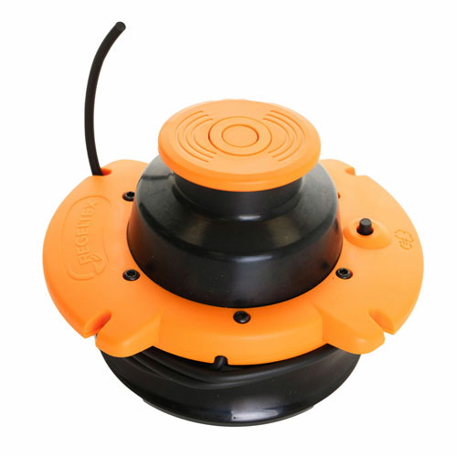 Portable Glove Inflator Electrical Safety Glove Inflating Tool For