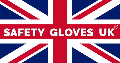 safetyglovesuk.co.uk
